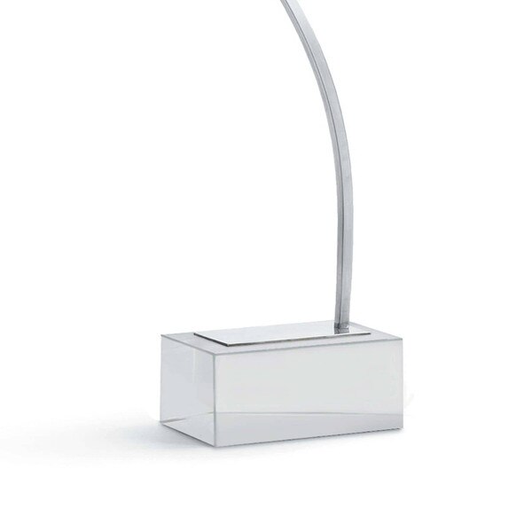Eureka Task Lamp